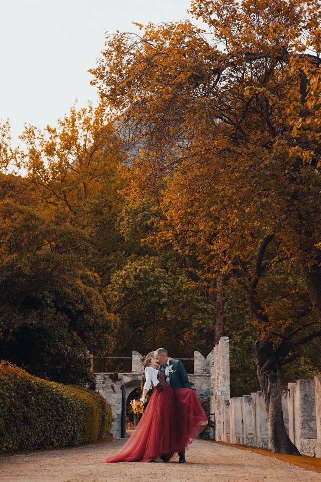 Studio Fotografico Bruno Ugo - 4