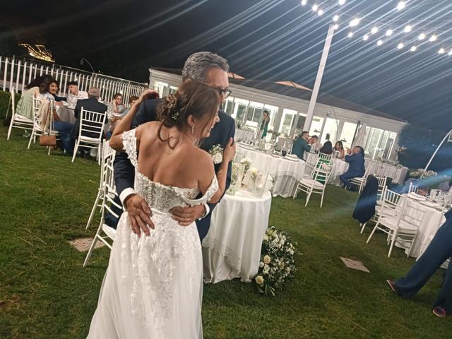 I Giardini di Adularia Eventi - 4