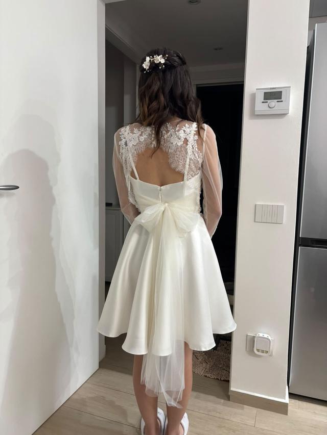 Bianca Collezione Milano - 2