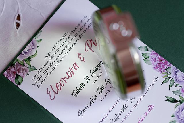 4ALL Eventi - 3