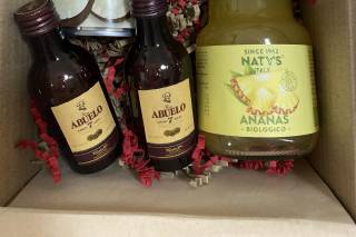 Bevande Miscelate - 13