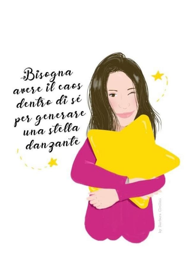 Babina design - 4