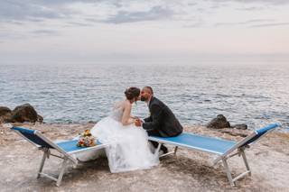 Matteo Picarella - 6