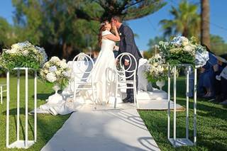 Villa Lowenthal Exclusivent - 6