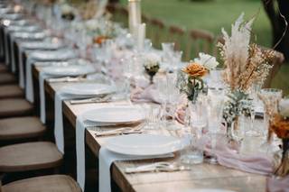 Gianluca Simonella - 15