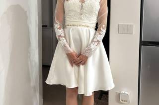 Bianca Collezione Milano - 7
