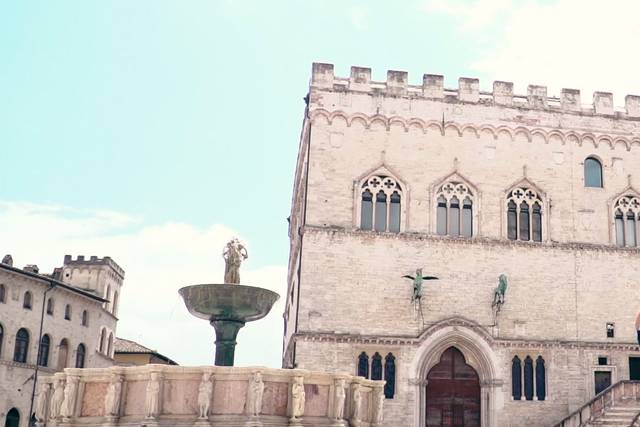 Stefano Ceccarelli 5