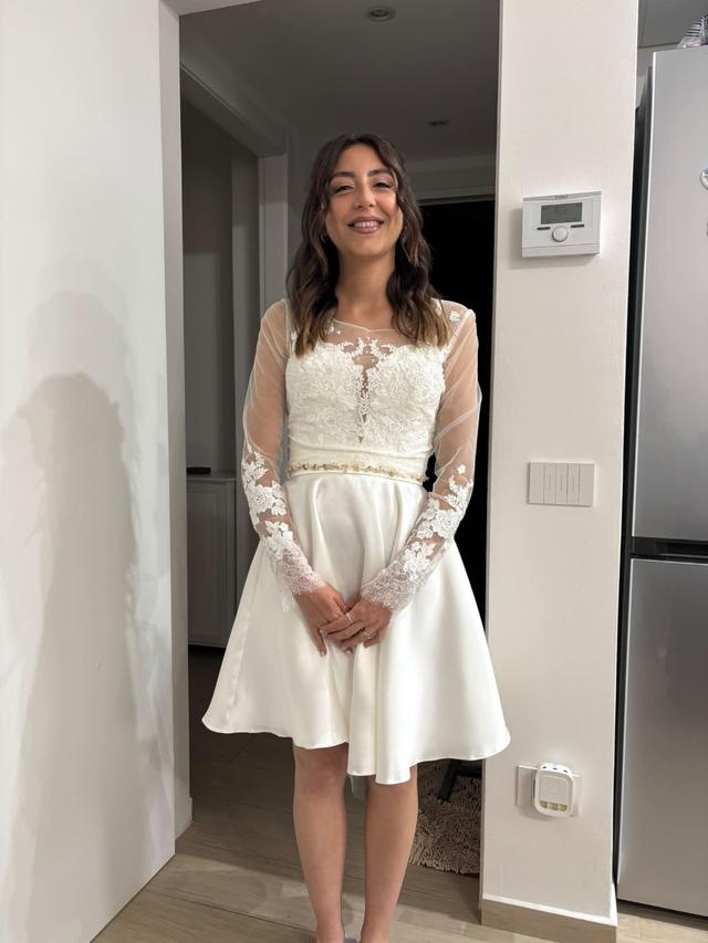 Bianca Collezione Milano - 3