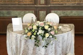 Grand Hotel Villa Torretta - 25