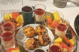 Hyatt Centric Murano Venice - 8