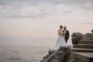 Matteo Picarella - 7