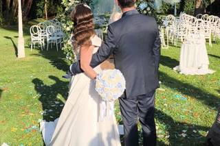 Villa Lowenthal Exclusivent - 7