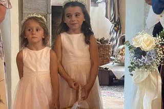 Di Punto in Bianco - 22