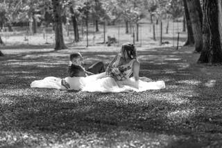 Orizzonte Wedding Film & Fotografia - 8