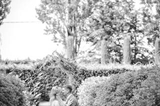 Gianluca Simonella - 16