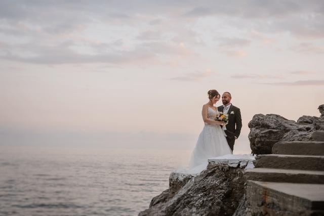 Matteo Picarella - 4