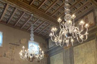 Grand Hotel Villa Torretta - 26