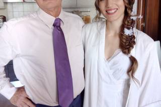 AP Parrucchieri e Truccatori - 10