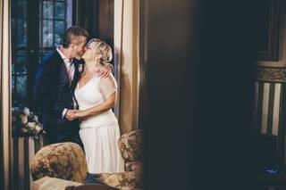 SBW - Stefano Brianti Wedding - 11