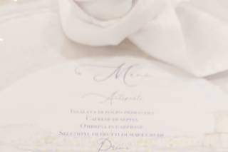 Mariapia Speranzini - Wedding & Events - 6