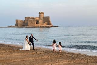 Giusy Guzzo Wedding & Event Designer - 29