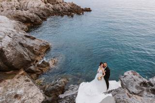 Matteo Picarella - 8