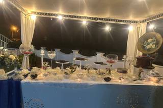 Hotel Ristorante Guardanapoli - 12