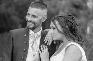 Orizzonte Wedding Film & Fotografia - 9