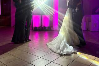 Jay-S - Dj & Music Planner - 5