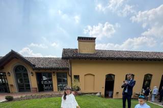 Giocacongiulia - 8