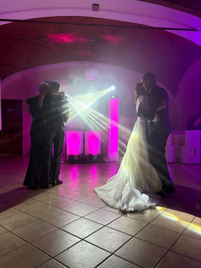 Jay-S - Dj & Music Planner - 2