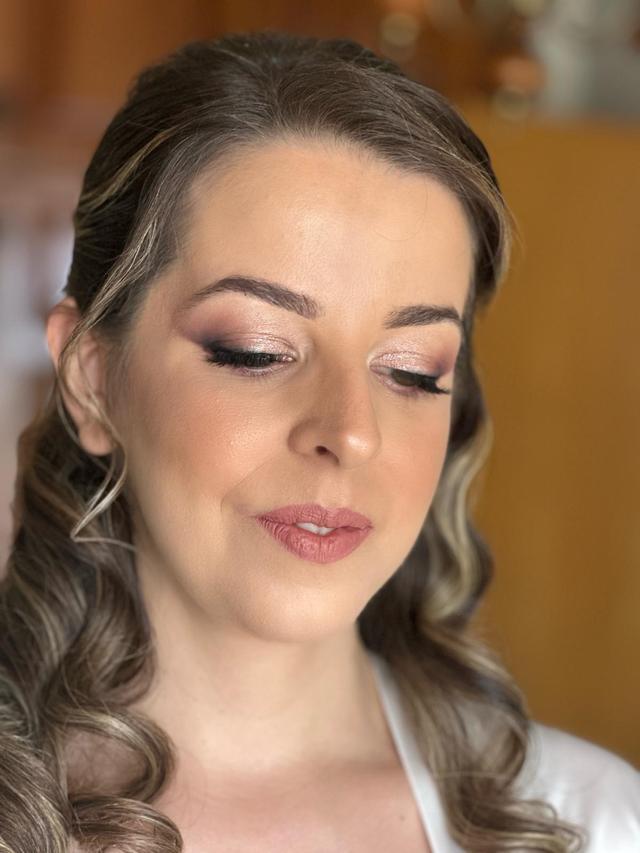 Daniela La Rosa - 2