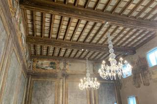 Grand Hotel Villa Torretta - 27