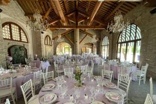 Fioreria l'Incanto - 15