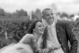 Orizzonte Wedding Film & Fotografia - 10