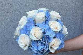 Rachele Fiori - 17