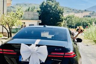Car Class Rent - 6