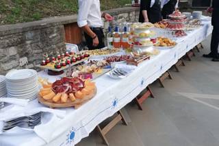 Agriturismo Incisa - 8