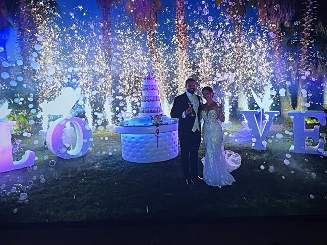 Ristorante Parco dei Pini - 1