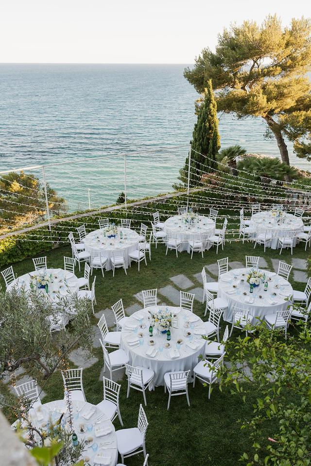 Villa Casa Rossa - 1