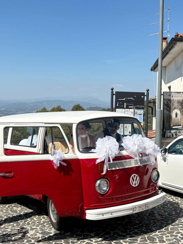 Il Veliero - 3