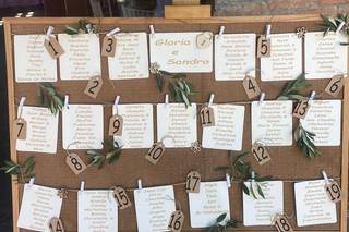 Fioreria l'Incanto - 16