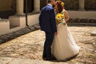 Impero Fotografico - 5