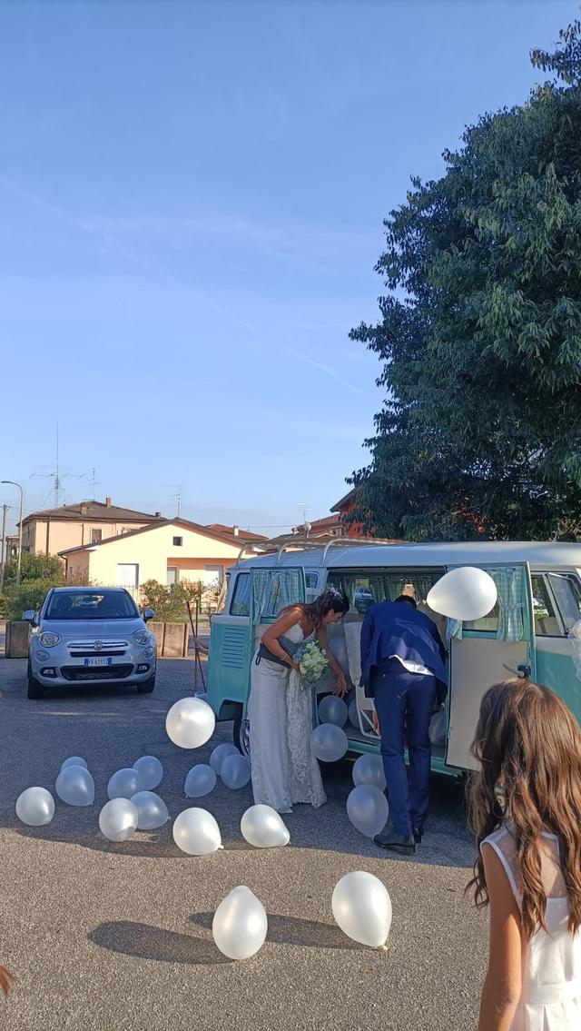 Il Tempo dei Fiori - 2