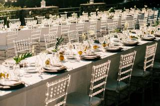 Manuelina Catering - 12