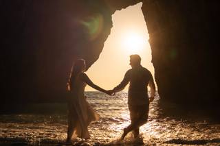 Foto Video Bevilacqua - 9