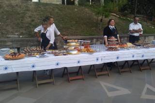 Agriturismo Incisa - 9