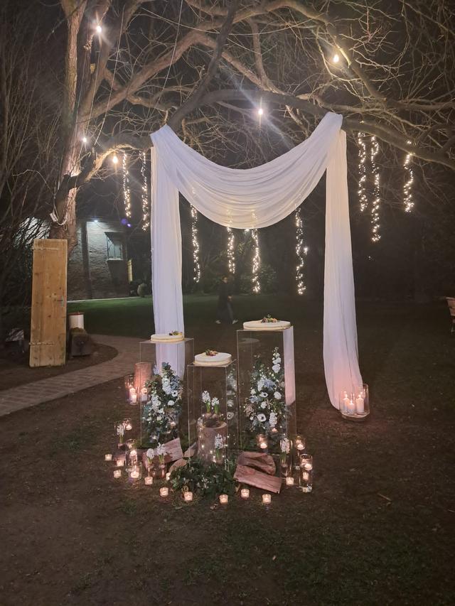 La Fabbrica Degli Eventi - 2