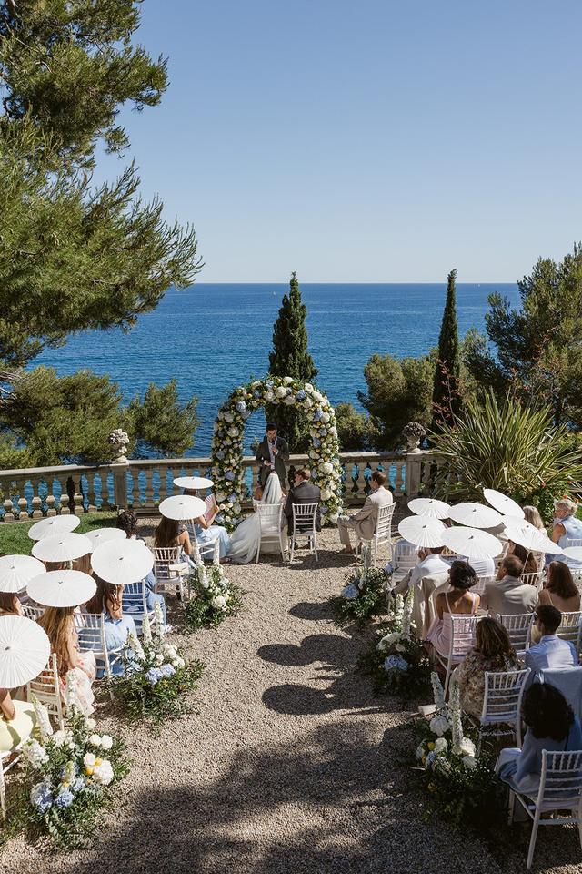Villa Casa Rossa - 2