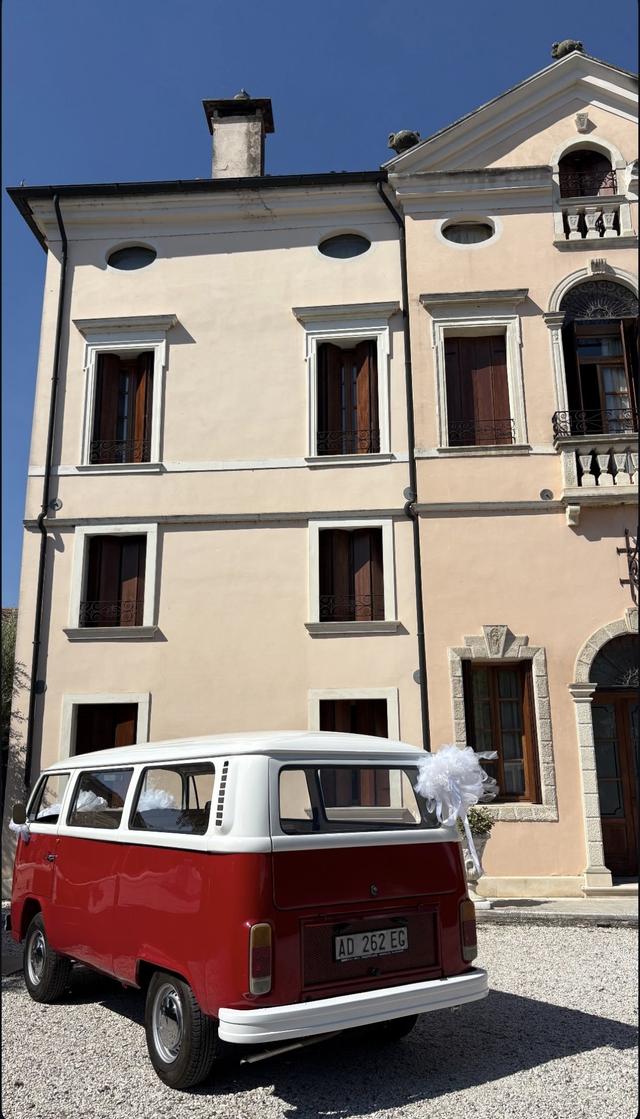 Il Veliero - 4